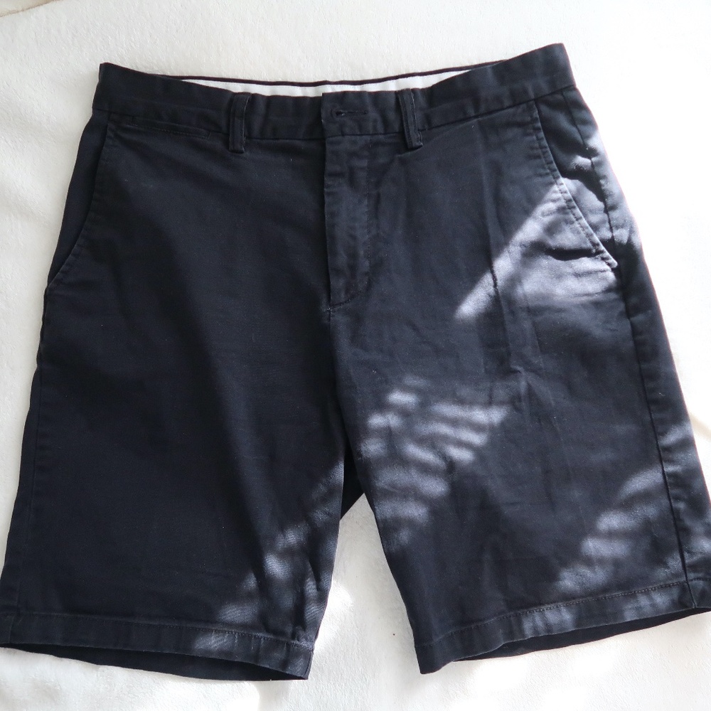 Men's Old Navy Shorts Size 32